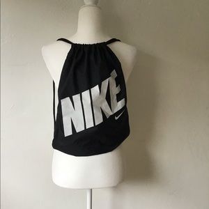 Bag Nike